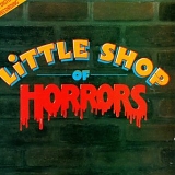 Little Shop Of Horrors - Little Shop Of Horrors (OST)