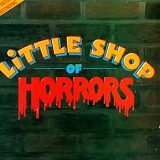 Michelle Weeks, Tichina Arnold, Tisha Campbell, Ellen Green, Rick Moranis, The D - Little Shop Of Horrors