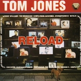 Tom Jones - Tom Jones - Reload