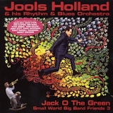 Jools Holland & his Rhythm & Blues Orchestra - Small World Big Band
