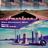 Don McLean - The Best Of Don McLean