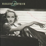 Marlene Dietrich - Falling in Love Again