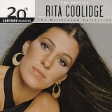 Rita Coolidge - The Collection
