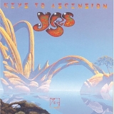 Yes - Keys To Ascension