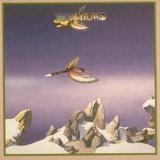 Yes - YesShows (Disc 1)