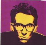 Elvis Costello - The Very Best Of