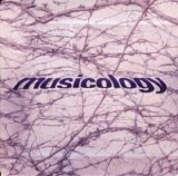 Prince - Musicology