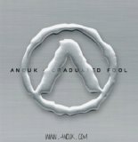 Anouk - Graduated Fool