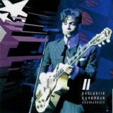 Prince - Exclusive Euro Sounchecks from 2002