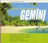 Sven Van Hees - Gemini