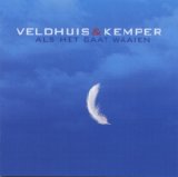 Veldhuis & Kemper - Als Het Gaat Waaien