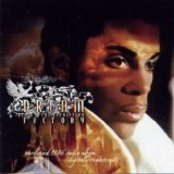 Prince - Dream Factory Remastered