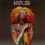 Kelis - Kaleidoscope