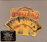 The Traveling Wilburys - The Traveling Wilburys Collection