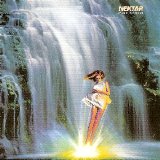 Nektar - Magic Is A Child (Remaster)