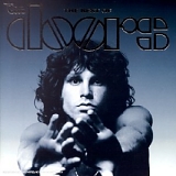 Doors, The - Best of the Doors