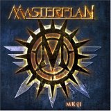 Masterplan - Mk II