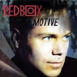 Redbox - Motive