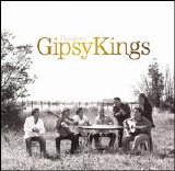 Gipsy Kings - Pasajero