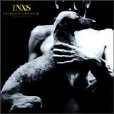 INXS - Shabooh Shoobah