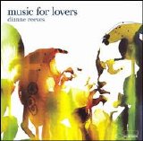 Dianne Reeves - Music For Lovers