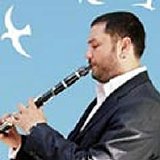HÃ¼snÃ¼ Senlendirici - HÃ¼sn-Ã¼ Fasil