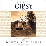 Sandor Lakatos - King of Gipsy Fiddlers