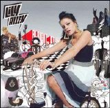 Lily Allen - Alright, Still