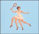 Blonde Redhead - 23