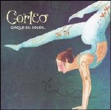 Cirque du Soleil - Corteo