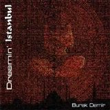 Burak Demir - Dreamin' Istanbul