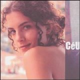 CéU - CéU