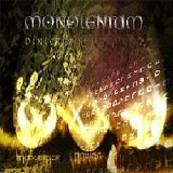 Monolenium - Dinlerin Randevusu