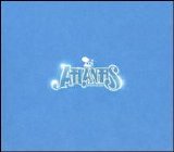 k-os - Atlantis: Hymns for Disco