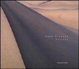 Dave Brubeck - Ballads: Music for You