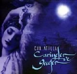 Can Atilla - Cariyeler Ve  Geceler