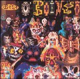 Oingo Boingo - Best O' Boingo