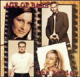 Ace Of Base - The Bridge