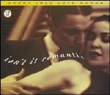 Various artists - Isn't It Romantic [Vol 1]