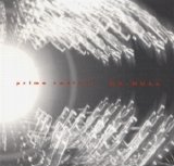 KK.Null - Prime Radiant
