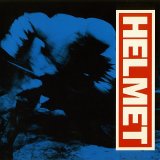HELMET - MEANTIME