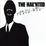 THE HAUNTED - REVOLVER