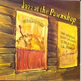Arne Domnerus - Jazz at the Pawnshop (Vol 2)