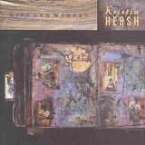 Kristin Hersh - Hips and Makers