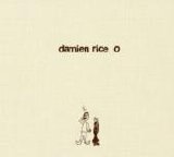 Damien Rice - b-sides