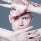 Billy Corgan - The Future Embrace