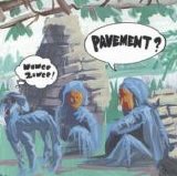 Pavement - Wowee Zowee
