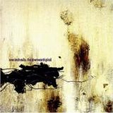 Nine Inch Nails - The Downward Dpiral