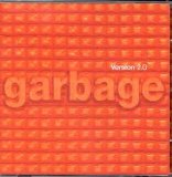 Garbage - Version 2.0