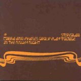 Stereolab - Cobra and Phases Group play Voltage in the Milky Night